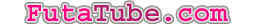 Home - Futa Tube
